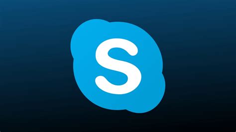 lpsg skype|Skype .